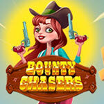 Bounty Chasers