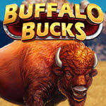 Buffalo Bucks