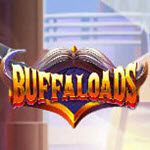 Buffaloads