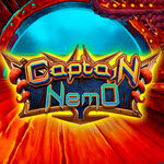 Captain Nemo (MGA Games)