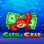 Cash & Crab