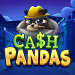 Cash Pandas