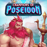 Champions of Poseidon