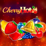 Cherry Hot