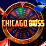 Chicago Boss