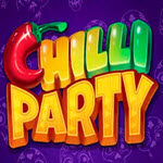 Chilli Party