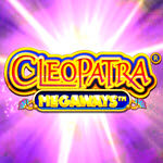 Cleopatra Megaways