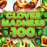 Clover Madness 100 (3x3)