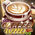 Coffee Wild (KA Gaming)