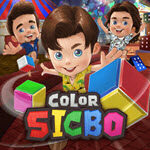 Color Sicbo