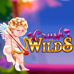 Crush on Wilds