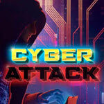 Cyber Attack