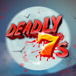 Deadly 7s