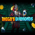 Diegos Diamonds