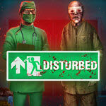 Disturbed
