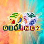 Divine 9