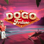 Dogo Fortune
