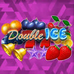 Double Ice