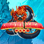 Dragons Legend (Manna Play)