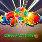 Dream Catcher 6 Reels