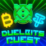 Duelbits Quest