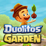 Duolitos Garden