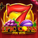 Epic Coins