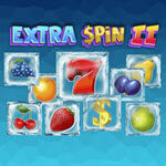 Extra Spin 2