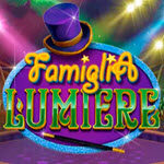 Famiglia Lumiere