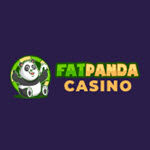 FatPandaPartners