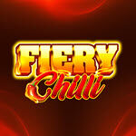 Fiery Chilli