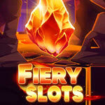Fiery Slots