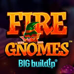 Fire Gnomes