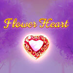 Flower Heart