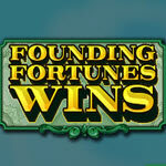 Founding Fortunes Wins