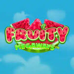 Fruity Megaways