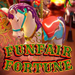 Funfair Fortune