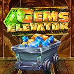 Gems Elevator