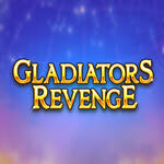 Gladiators Revenge