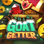 Goat Getter