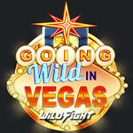 Going Wild in Vegas