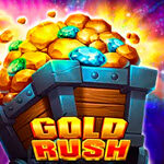Gold Rush (TaDa Gaming)