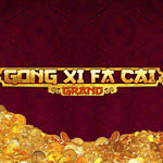 Gong Xi Fa Cai Grand
