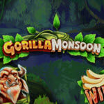 Gorilla Monsoon