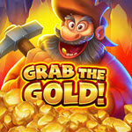 Grab The Gold!