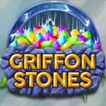Griffon Stones