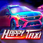 Happy Taxi