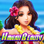 Hawaii Beauty