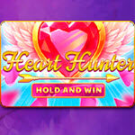 Heart Hunter