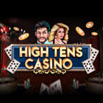 High Tens Casino